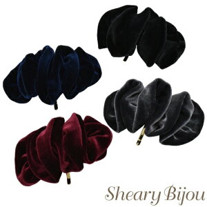 SALE ݌Ɍ wAtbN |j[tbN xxbg xA H~   wAANZ wAANZT[ fB[X i Vv l  fC[ f[g ItBX Cxg