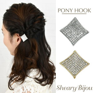 wAtbN fB[X wAANZT[ S[h Vo[ LL Vv tH[} rW[ i l t@bVG  |j[tbN  ܂Ƃߔ p[eB Ă΂ v