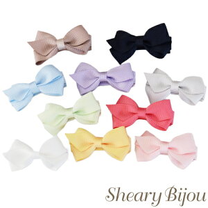 LbY wAANZT[ {  q ̎q LbY    킢 wAANZ wA[Nbv ǂ wA[ANZT[ \  wA[ANZ v`v v[