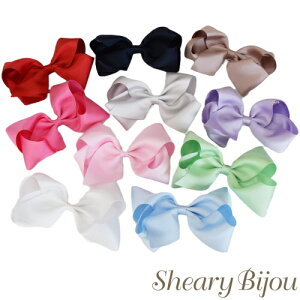 { wANbv   OO{ LbY ̎q qp ǂp qǂp wAANZT[  v`v fC[ ۈ牀 ct  JoLx Mtg wAA