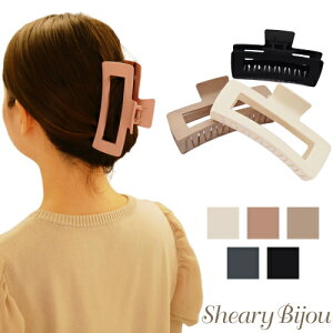 oXNbv  ubN uE lCr[ sN O[  O[ 傫 wANbv jAXJ[ ݃J[  XNGA 傫 l Vv wANbv ؍ 