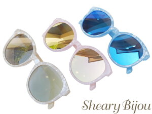 TOX UVJbg ~[ fB[X  J[ 嗝 }[u u[ sN x[W O COs fC[  t@bVG  v[g Mtg  l ANZ