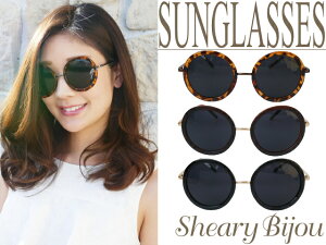 TOX UVJbg fB[X  Eh^ ی^ ׂb uE ubN O COs fC[ t@bVG  v[g Mtg  l ANZT[