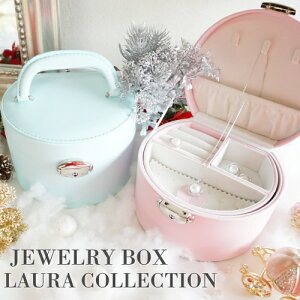 SALE ݌Ɍ WG[{bNX ANZT[ [ WG[P[X v[gp [ RNV sN u[ pXe Jt K[[ a {bNX Mtg