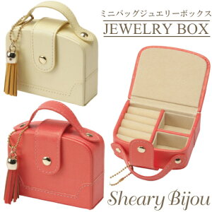 WG[P[X v[gp v[g ̎q  gx ^ gїp RpNg ANZT[ [ WG[{bNX obO^  Δ  fB[X ANZT