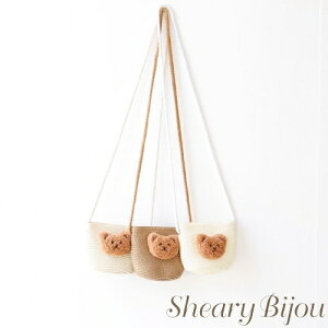 V_[obO LbY  xA F |[`  킢 ̎q LbYpi o ȂȂߊ| y N} fB[X 蕨 v[g LbYobO  F