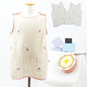 X[p[ K[[ Ԃ ėp xr[ oYj ؍ 3dK[[ t 0 1 2 3 ACX  S J Rbg100% Q܂ܒ Mtg pW} Q