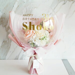 o[Mtg t[o[    a o[Xf[ jo[t[ sN o[d J JXj IWi Nj LO i  