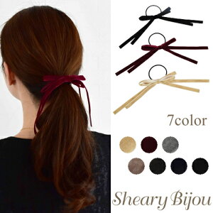 wAS wAANZT[ { ׃{ ߃{ ؚ   Zbg  xxbg xA H~ wAANZ Mtg Ă΂  f[g fC[ fB[X LbY \