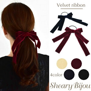 wAS wAANZT[ { xA 傫߃{ xxbg  H~ fB[X wAANZ   f[g fC[  Cbh lCr[ ubN x[W l 