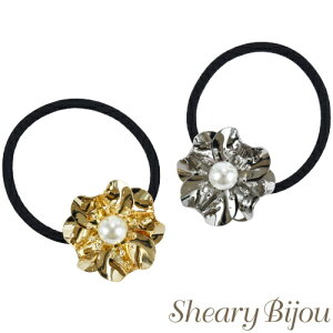 wAS wAANZT[ LbY fB[X q }} S[h Vo[ t[  p[c uh Mtg p[ ^bN   IV fC[