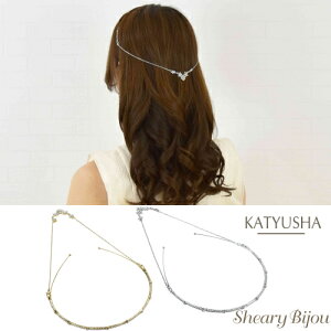 J`[V  Vv LL fB[X LbY t[ 2way wAANZT[  񎟉 tH[} S[h Vo[ obN`[ tF~j GKg i ؚ