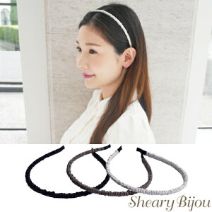 J`[V Vv h[v U[ ׂ ɂȂ ubN J zCg fB[X wAANZ SVbN JWA lC gh p[eB[ i` lq l JW