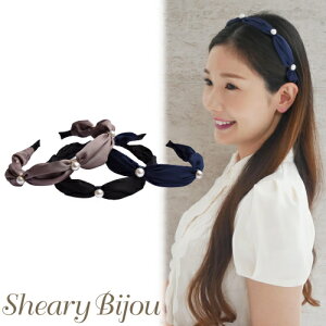 J`[V p[ p[eB  QXg VtH ubN  wbhhX 킢 lۂ l t i p[eB[ 2 ؂₩ fB[X LbY wAANZT