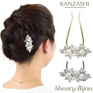 񂴂 p[   ԉ ܎O }}   fB[X wAANZT[ LL [t`[t Xg[ U K⒅ a  p[eB  OB B AW 