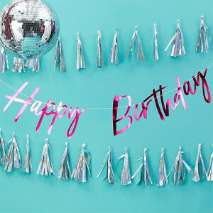 o[Xf[ gingerRay K[h ^[oi[ WW[C a sN p[eB