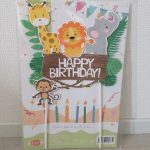 o[Xf[ P[Lgbp[ L CI  ]E  T L[  Aj} a qǂ j̎q ̎q P[L cake O[ CG[ p[eB 