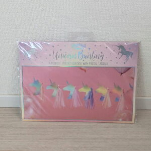 jR[ ^bZ o[Xf[ gingerRay K[h ^[oi[ WW[C a sN p[v Jt p[eB