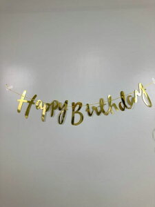 o[Xf[ K[h ^[oi[ a qǂ l S[h Vo[ sNS[h p[eB   