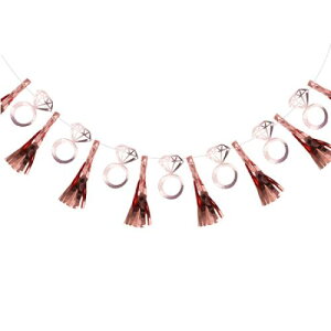 K[h ^[oi[ gingerRay  V wփ O [YS[h  WW[C p[eB EFfBOtHg Wedding