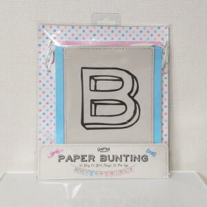 Ԃ Baby BOY OR GIRL gingerRay WF_[r[ xCr[V[ oY K[h ^[oi[ WW[C p[eB sN u[