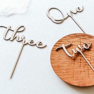 o[Xf[ P[Lgbp[ one half two three 1sto[Xf[ Birthday n[to[Xf[  tHg CX^f  a qǂ j̎q ̎q P[L cake p[eB  1 2 3 o