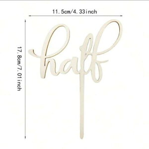 o[Xf[ P[Lgbp[ one half two three 1sto[Xf[ Birthday n[to[Xf[  tHg CX^f  a qǂ j̎q ̎q P[L cake p[eB  1 2 3 o