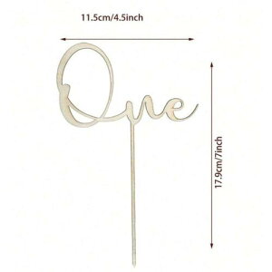 o[Xf[ P[Lgbp[ one half two three 1sto[Xf[ Birthday n[to[Xf[  tHg CX^f  a qǂ j̎q ̎q P[L cake p[eB  1 2 3 o