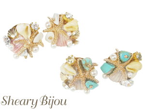 sAX CO fB[X ANZT[ p[ X^[tBbV VF T}[ ^[RCYu[ sN  Ă΂ Mtg v[g  |Cg