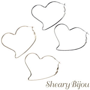 sAX C[Nbv CO n[g fB[X  ̎q o^C S[h Vo[ t[vsAX Vv `[t t@bVG fB[X ANZT[ ig 