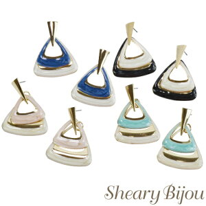 sAX fB[X  zCg sN u[ ubN Cgu[ gCAO 傫 }[uJ[ ig fC[ Op`