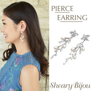 sAX CO L[rbNWRjA Wp[ v[g fB[X  [t h LL t@bVG ANZT[ i p[eB  EGfBO f[g v