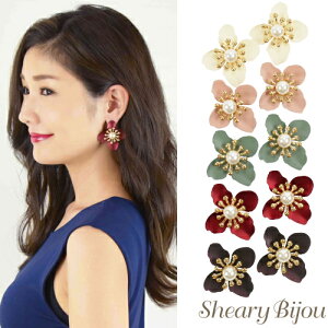 sAX t[   fB[X zCg sN O[ C p[v v[gp 傫 IG^ CO  p[eB ANZT[ l i S[h 