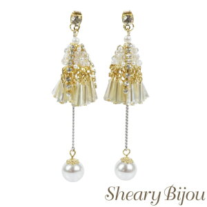 X[p[SALE NX^obNLb`Op[sAX fB[X ANZT[ WG[  tH[} ؂₩ i h fC[ f[g Mtg v[g Ă΂