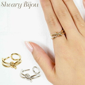 SALE O w mbg Vv fUC fB[X t@bV ANZT[ ^ S[h Vo[ gh i s I v[g Mtg