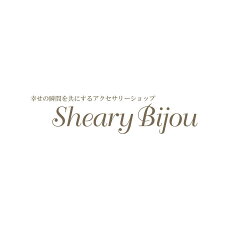 シェアリービジュー-shearybijou
