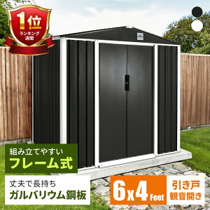 yP5{ 9/4zu g 195 s123 185 u O ^ q  X`[u uO t Ou ωJ ꕨu IVȕu ^u Oq oCNq o