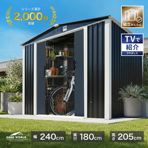 u O  ^ 240 s180 205 O u J t q ꕨu u Ou uq X`[  gݗ Hsv ]Ԃu ]Ԓu ]ԑq