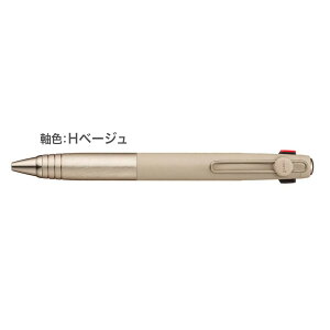 �O�H���M uniball ZENTO 3 ���j�{�[�� �[���g3 �t���[���f�� 0.5 �S2�F����I�� �����{�[���y�� 3�F�{�[���y�� ���� �m�b�N�� �������������� �V�J��ZENTO�C���N���� �ϐ��� �ό��� �M�L�p�� ���� �I