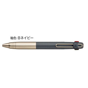 �O�H���M uniball ZENTO 3 ���j�{�[�� �[���g3 �t���[���f�� 0.38 �S2�F����I�� �����{�[���y�� 3�F�{�[���y�� ���� �m�b�N�� �������������� �V�J��ZENTO�C���N���� �ϐ��� �ό��� �M�L�p�� ���� 