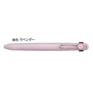 �O�H���M uniball ZENTO 3 ���j�{�[�� �[���g 3 �X�^���_�[�h���f�� 0.5 UBE3-ZSC-05 �S3�F����I�� �����{�[���y�� ���� �m�b�N�� �������������� �V�J��ZENTO�C���N���� �ϐ��� �ό��� �p�X�e���J���[