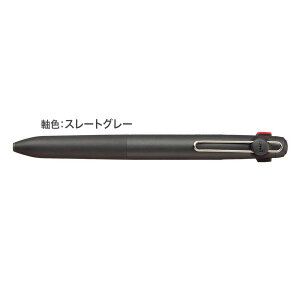 �O�H���M uniball ZENTO 3 ���j�{�[�� �[���g 3 �X�^���_�[�h���f�� 0.5 UBE3-ZSC-05 �S3�F����I�� �����{�[���y�� ���� �m�b�N�� �������������� �V�J��ZENTO�C���N���� �ϐ��� �ό��� �p�X�e���J���[