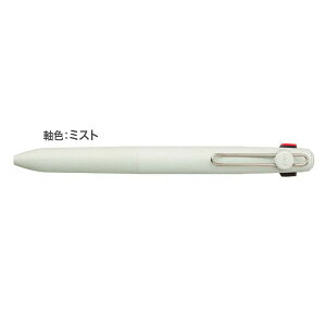 �O�H���M uniball ZENTO 3 ���j�{�[�� �[���g 3 �X�^���_�[�h���f�� 0.38 UBE3-ZSC-38 �S3�F����I�� �����{�[���y�� ���� �m�b�N�� �������������� �V�J��ZENTO�C���N���� �ϐ��� �ό��� �p�X�e���J��
