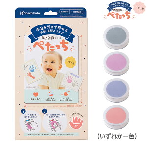 ���i�摜