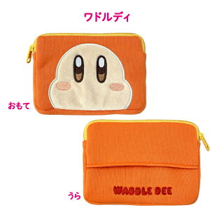 ̃J[rB ~j eBbV|[` `bNt S hJ hfB ^iCg CN G`Pbg  X mini@S2킩I