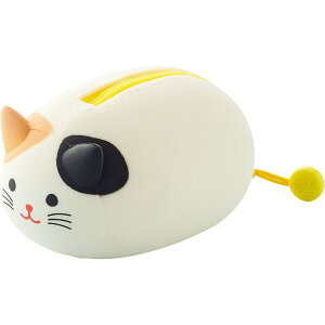 LIHIT LAB qgu punilabo vj{ Qу|[` ˂  ؂񂬂 S5킩I L̓