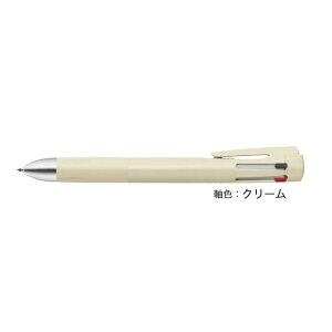 �y����z�[�u�� ZEBRA �u����4�{S blen4�{S 0.5 �˂��̖ѐF B4SAS88-NK �S4�F����I�� �{�[���y�� �l�R �y��