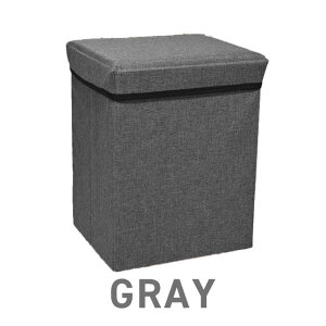 hЃbNɂȂ2WAYփ`FA S2FI  ֎qɂȂ Xc[ Ȉ ȈՈ֎q {bNX [ e hЃbN ֎q^bN ЊQ ~ ObY ً}p hЗp 펝