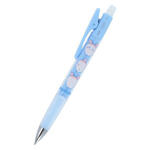 sun-star TX^[ opt. Ivg V[vyV  S8킩I 0.5mm Vw w Vw  킢   n` LN^[ ObY qǂ w Z 