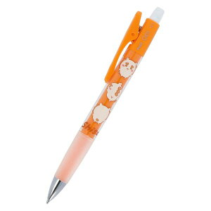 sun-star TX^[ opt. Ivg V[vyV  S8킩I 0.5mm Vw w Vw  킢   n` LN^[ ObY qǂ w Z 